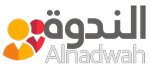 Aldanawiyah2