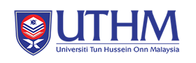 Logo-UTHM-280px