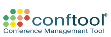 Conftool vs Leconfe