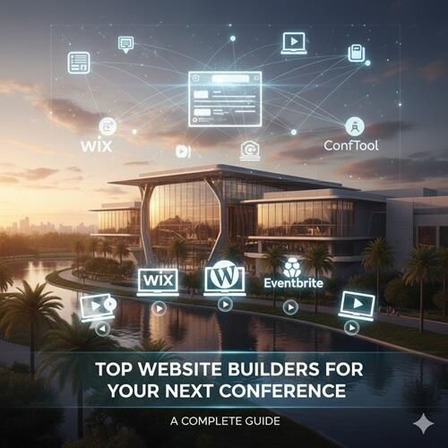 WebsiteBuilder